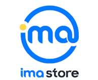 فروشگاه آیما استور