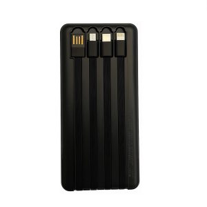 پاور بانک کالوس - ده هزار - 12آمپر