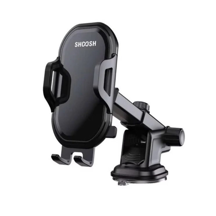 نگهدارنده گوشی موبایل و تبلت شوش مدل SH 9020