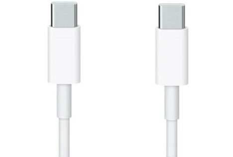 کابل USB-C شوش مدل SH251C