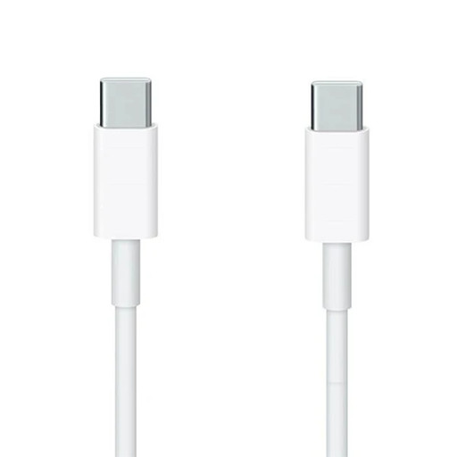 کابل USB-C شوش مدل SH251C