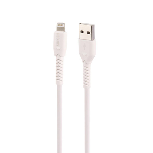 کابل تبدیل USB به لایتنینگ SH103i