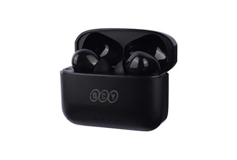 هندزفری QCY T18 Pro