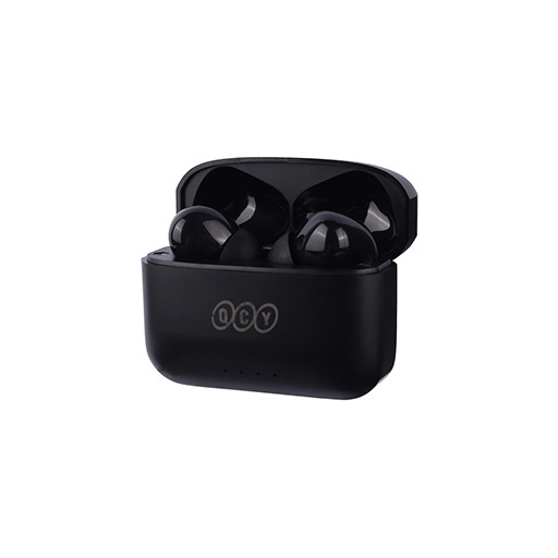 هندزفری qcy مدل T10 PRO