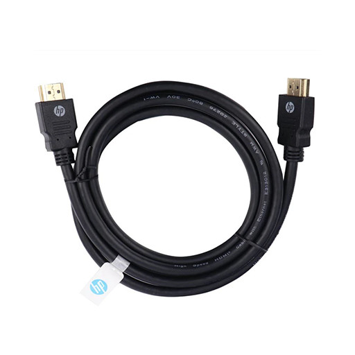 کابل HDMI اچ پی مدل PHK4