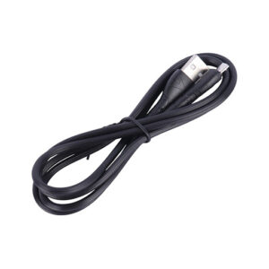 کابل تبدیل USB به microUSB شوش مدل SH207A عکس 3