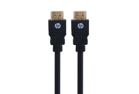 کابل HDMI