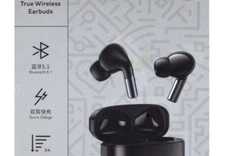 مقایسه کامل هندزفری QCY T18 Pro با QCY T18