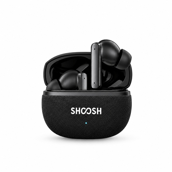 هندزفری بی سیم شوش sh-554